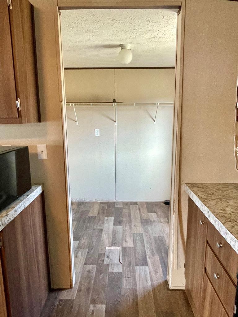 9179 Neal Parker Rd, Temperanceville, Virginia image 21