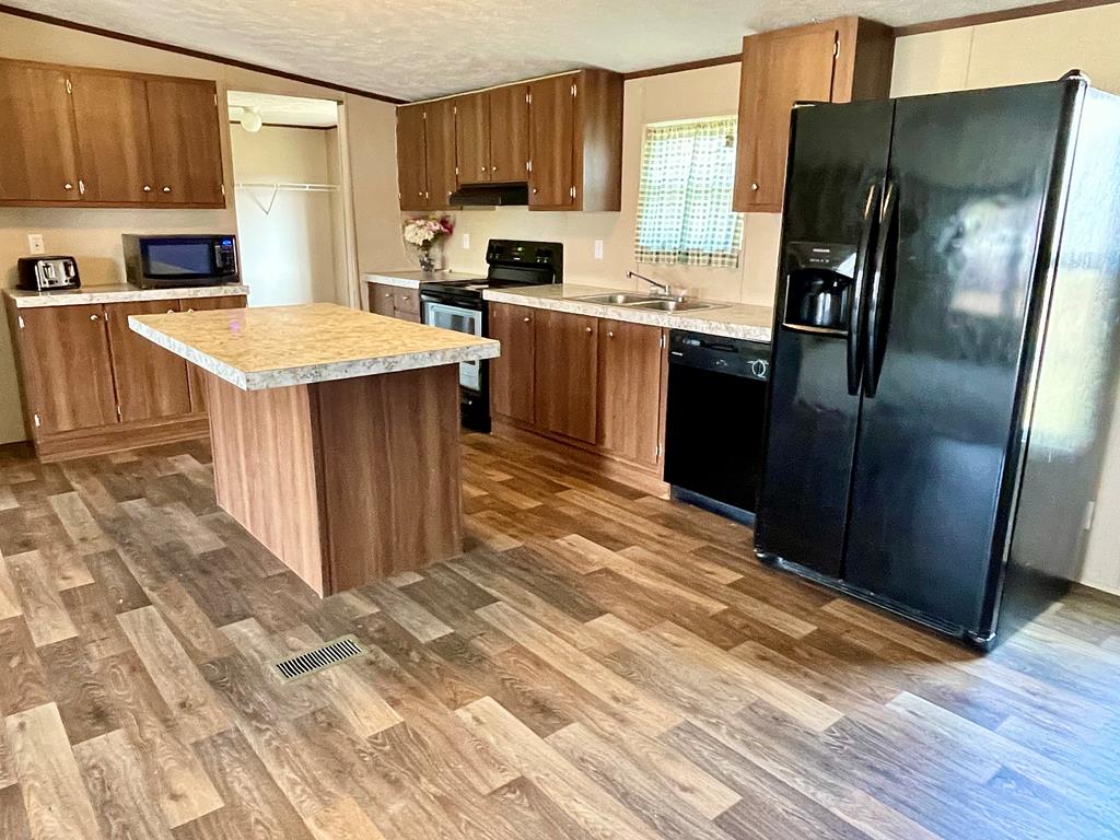 9179 Neal Parker Rd, Temperanceville, Virginia image 12