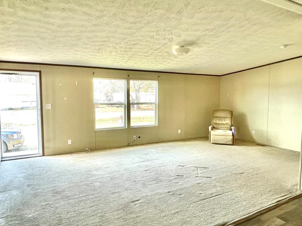 9179 Neal Parker Rd, Temperanceville, Virginia image 6