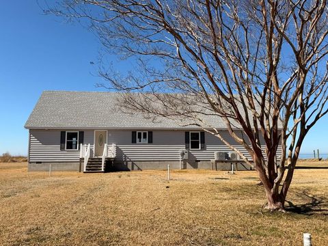 Homes For Sale - 4150 Battle Point Rd<br/> Exmore, VA 23350