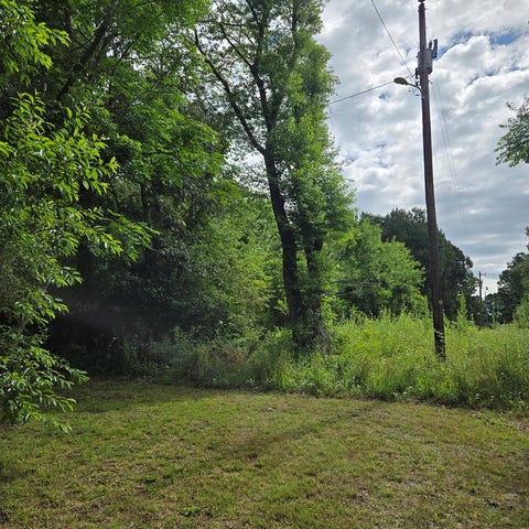 Vacant Land For Sale - Briar Ct<br/> Cape Charles, VA 23310