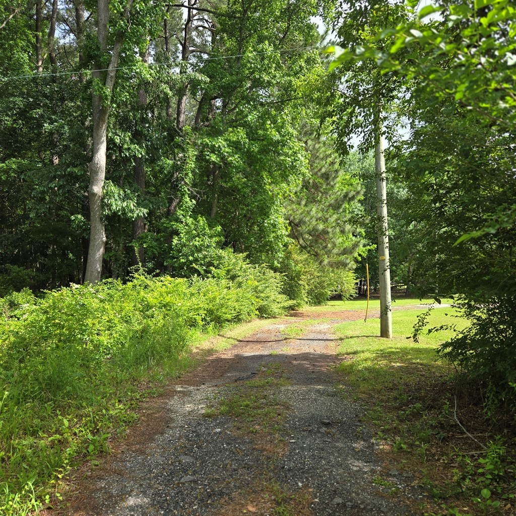 Briar Ct, Cape Charles, Virginia image 2