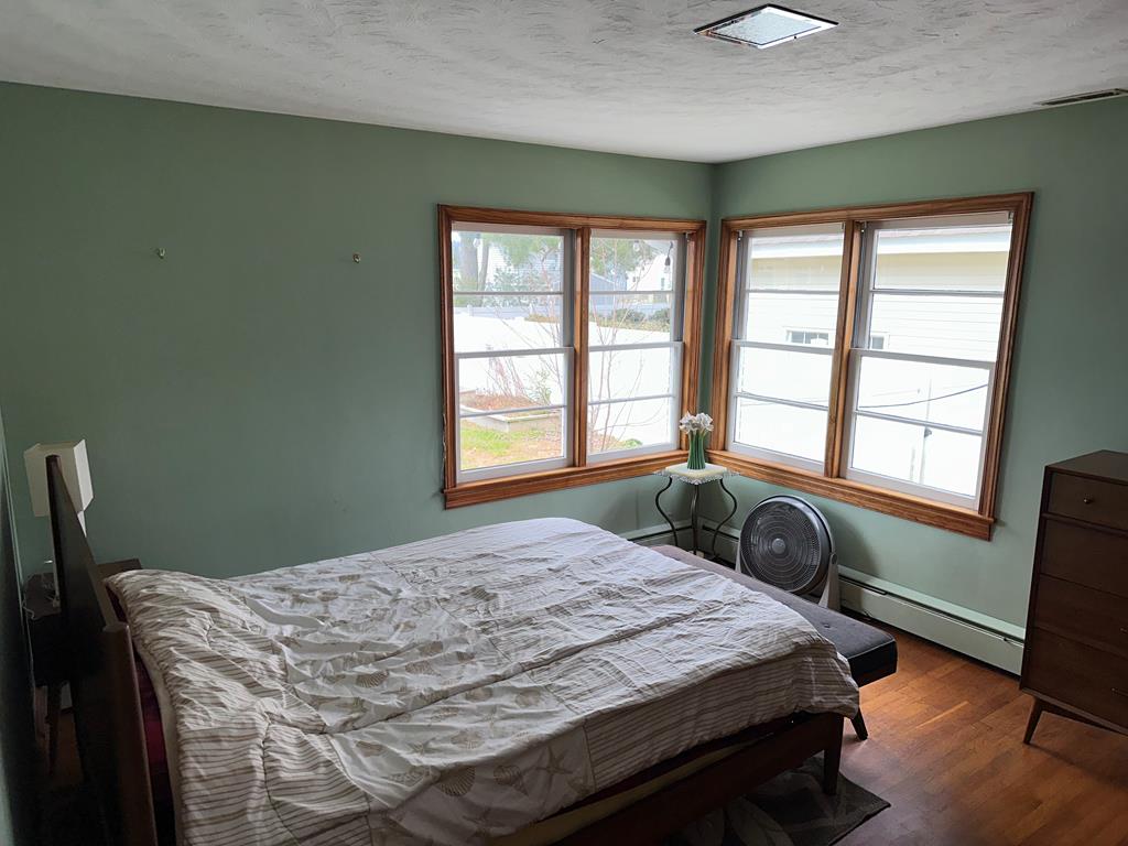 6190 Ocean Blvd, Chincoteague, Virginia image 16