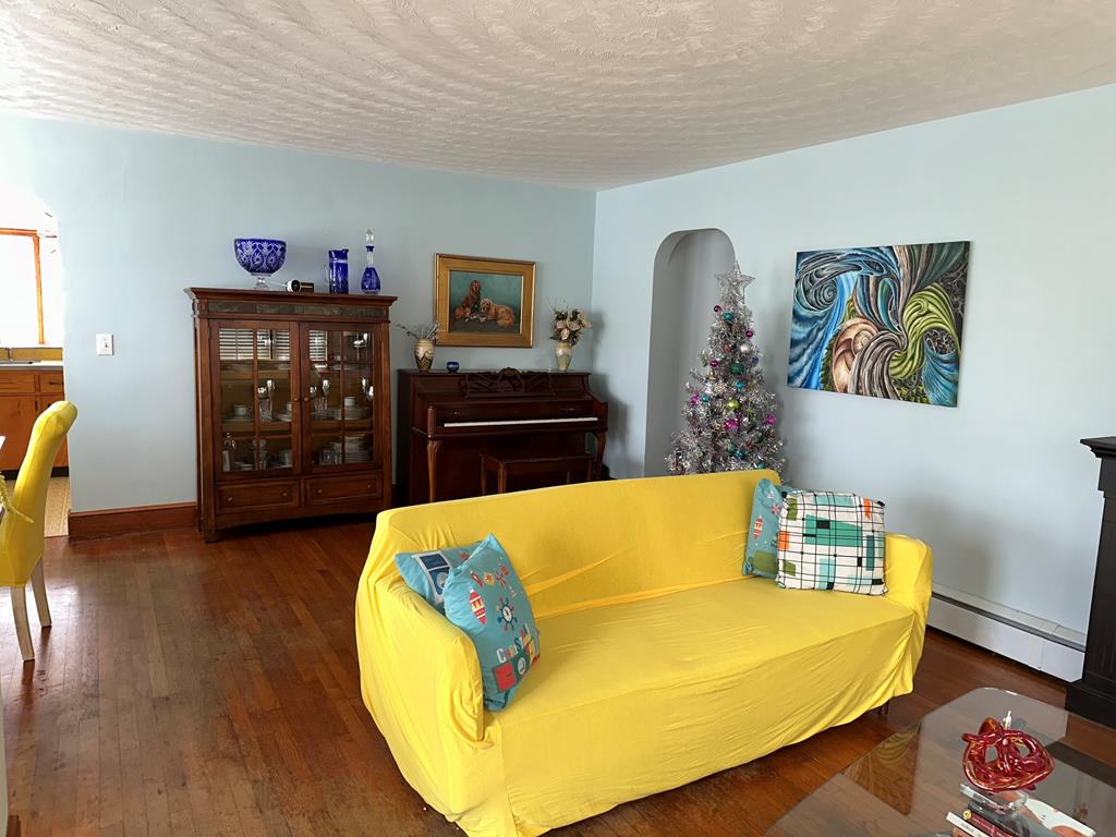 6190 Ocean Blvd, Chincoteague, Virginia image 5