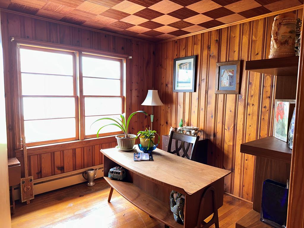 6190 Ocean Blvd, Chincoteague, Virginia image 14
