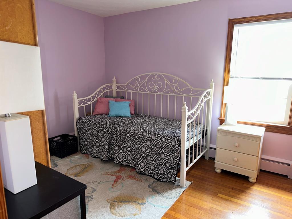 6190 Ocean Blvd, Chincoteague, Virginia image 13