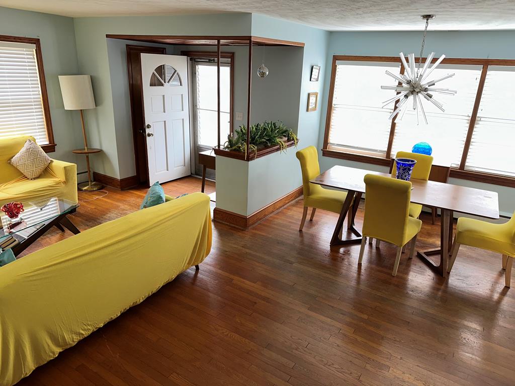 6190 Ocean Blvd, Chincoteague, Virginia image 2