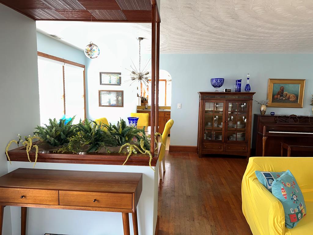 6190 Ocean Blvd, Chincoteague, Virginia image 4