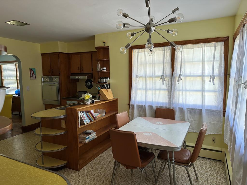 6190 Ocean Blvd, Chincoteague, Virginia image 10