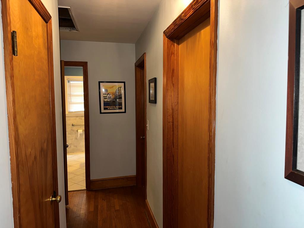 6190 Ocean Blvd, Chincoteague, Virginia image 15
