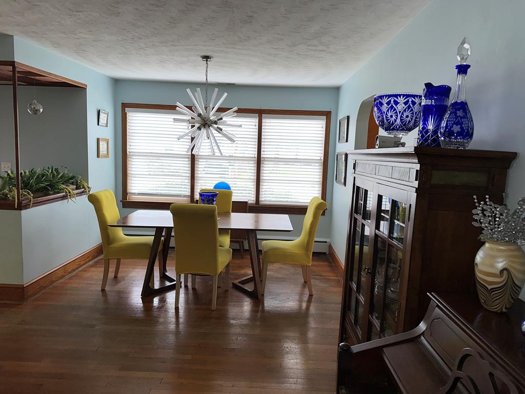 6190 Ocean Blvd, Chincoteague, Virginia image 6