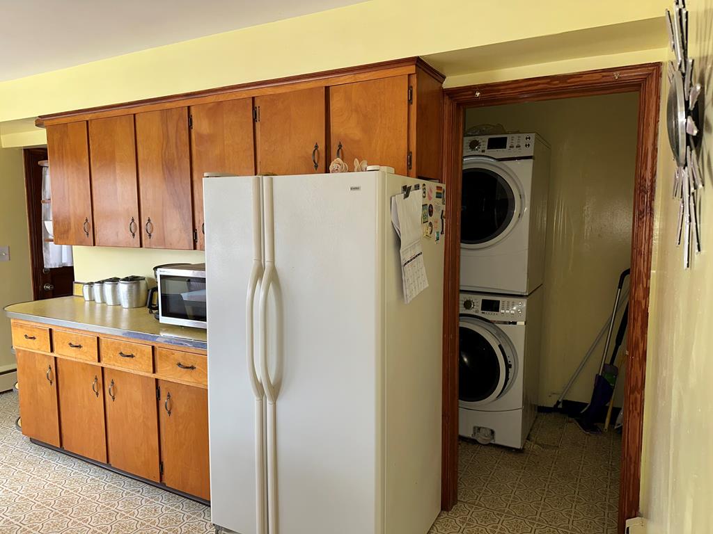 6190 Ocean Blvd, Chincoteague, Virginia image 8