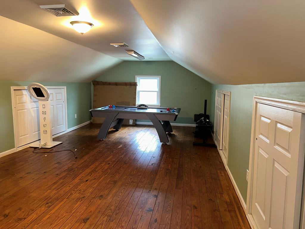 6190 Ocean Blvd, Chincoteague, Virginia image 17