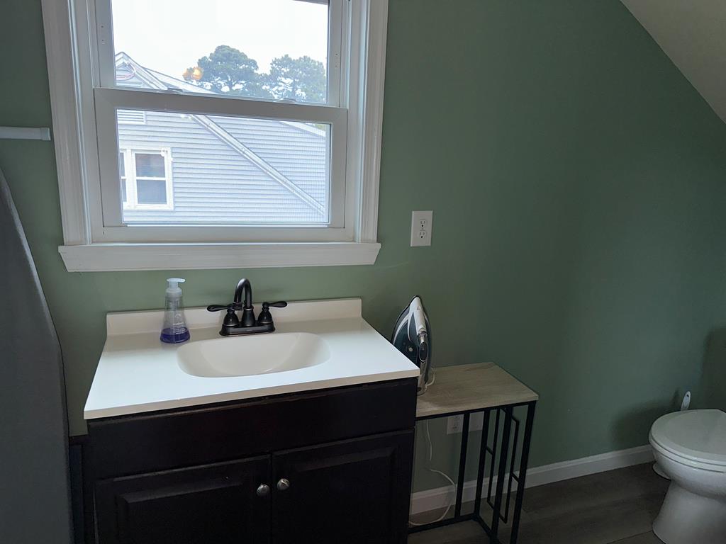 6190 Ocean Blvd, Chincoteague, Virginia image 18