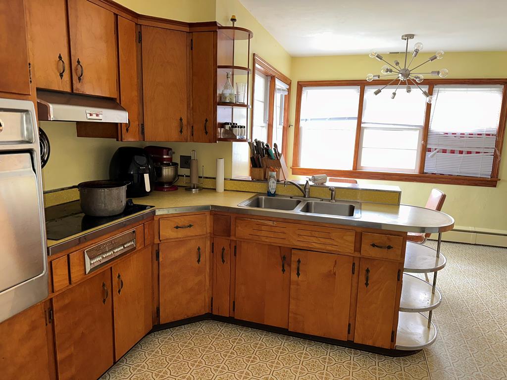 6190 Ocean Blvd, Chincoteague, Virginia image 7