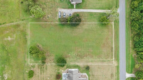 Vacant Land For Sale - Townfield Dr #A8<br/> Cape Charles, VA 23310