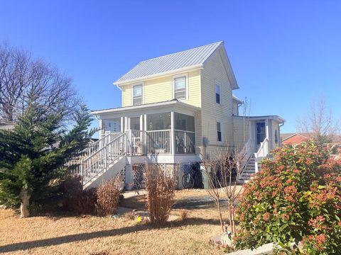 Homes For Sale - 3269 Colona St<br/> Chincoteague, VA 23336