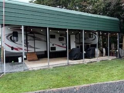 Vacant Land For Sale - LOT 3 Eastwinds #3<br/> Horntown, VA 23395