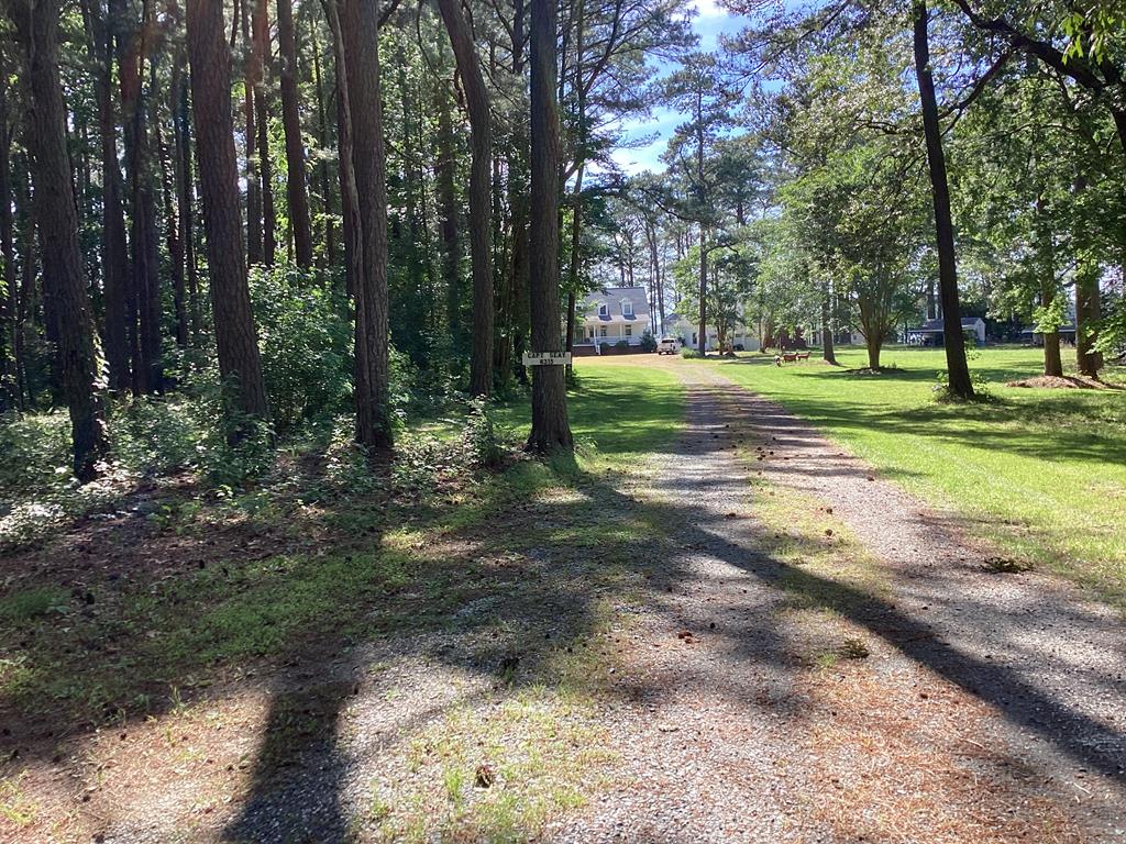 A6B White Tail Lane #A6B, Machipongo, Virginia image 4