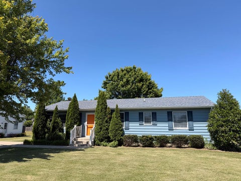 Homes For Sale - 6337 Chester Park Dr<br/> Chincoteague, VA 23336