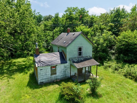 Homes For Sale - 5022 Sunnyside Rd<br/> Northampton County, Cape Charles, VA 23310