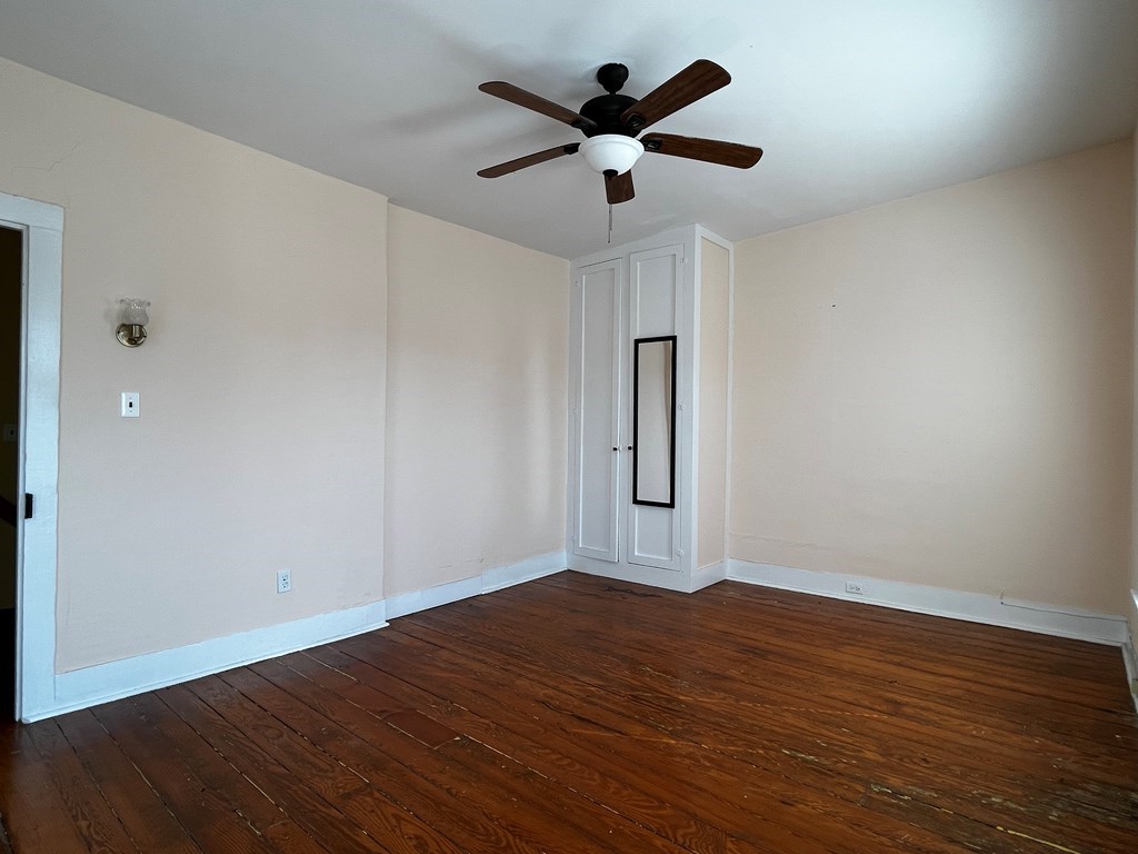 217 Randolph Ave, Cape Charles, Virginia image 22