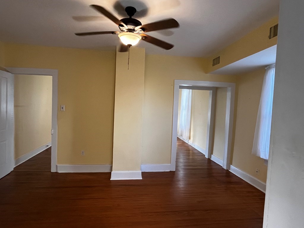 217 Randolph Ave, Cape Charles, Virginia image 40