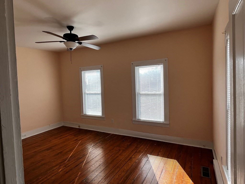 217 Randolph Ave, Cape Charles, Virginia image 20