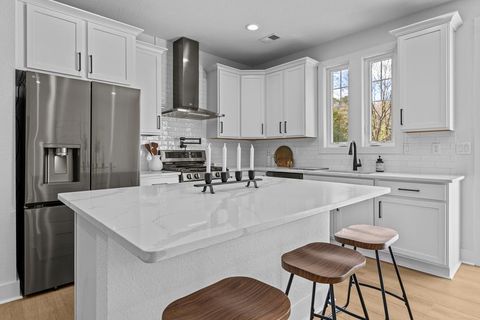 Vacant Land For Sale - LOT 76 Kendall Ct<br/> Northampton County, Cape Charles, VA 23310