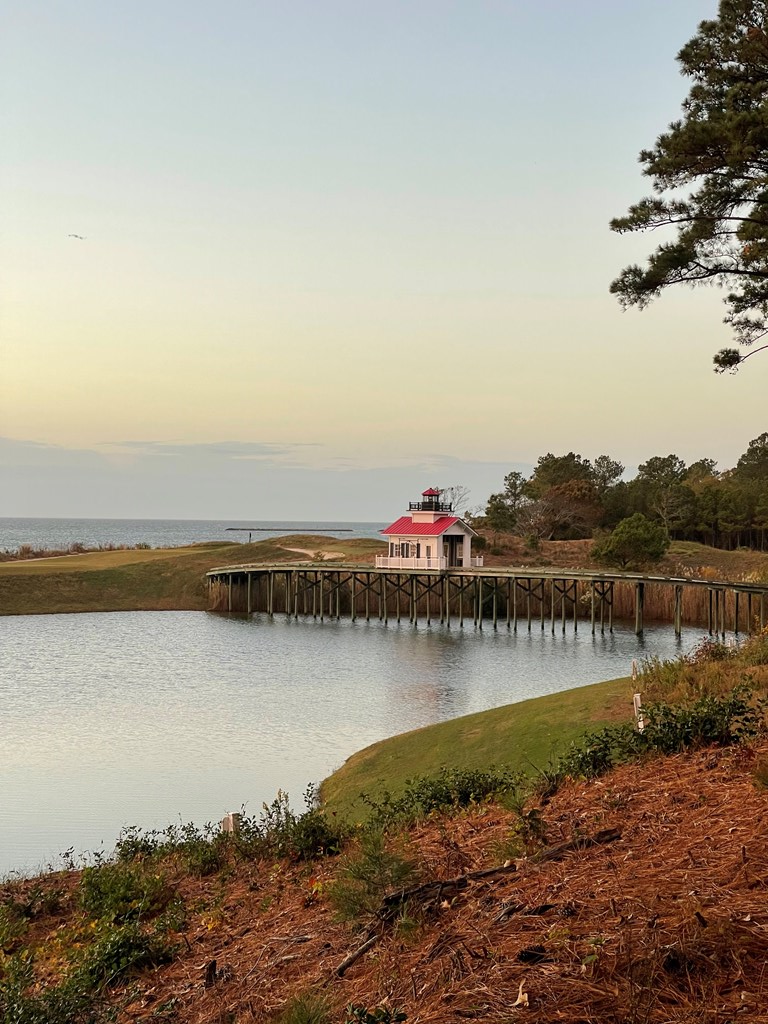 409 Walbridge Bend #62, Cape Charles, Virginia image 9