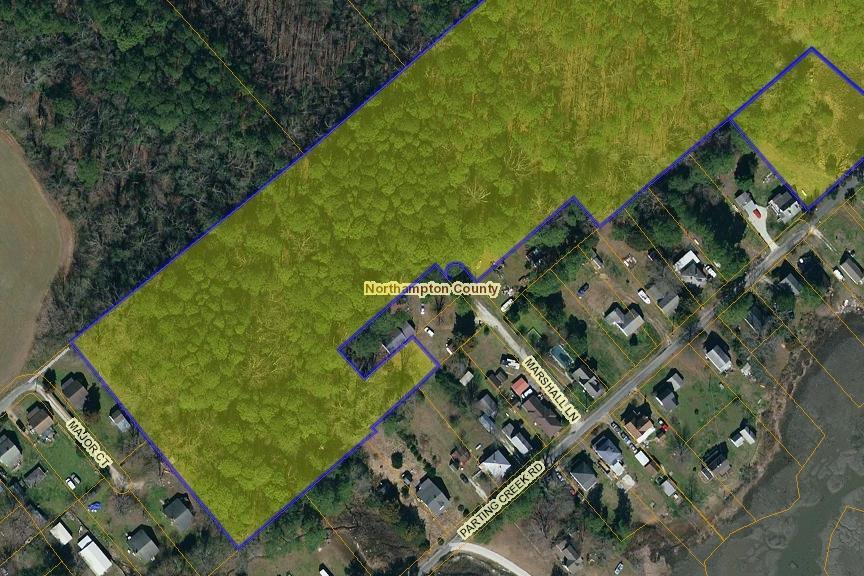 000 Willis Wharf Rd, Willis Wharf, Virginia image 6