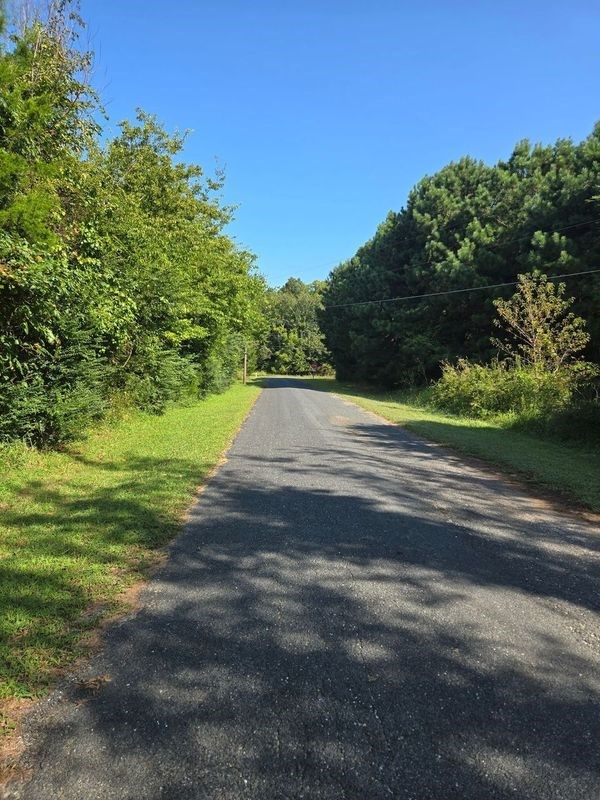 Blueberry Dr, Cape Charles, Virginia image 3