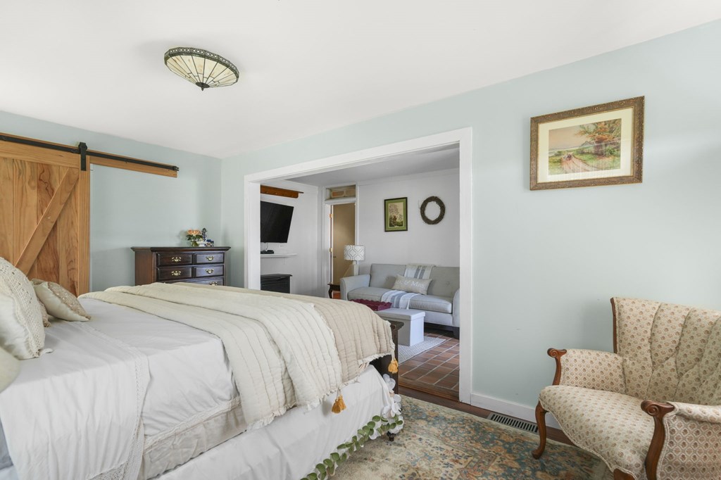 30065 Back Creek Rd, Hacksneck, Virginia image 30