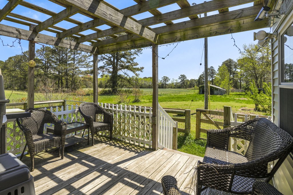 30065 Back Creek Rd, Hacksneck, Virginia image 47