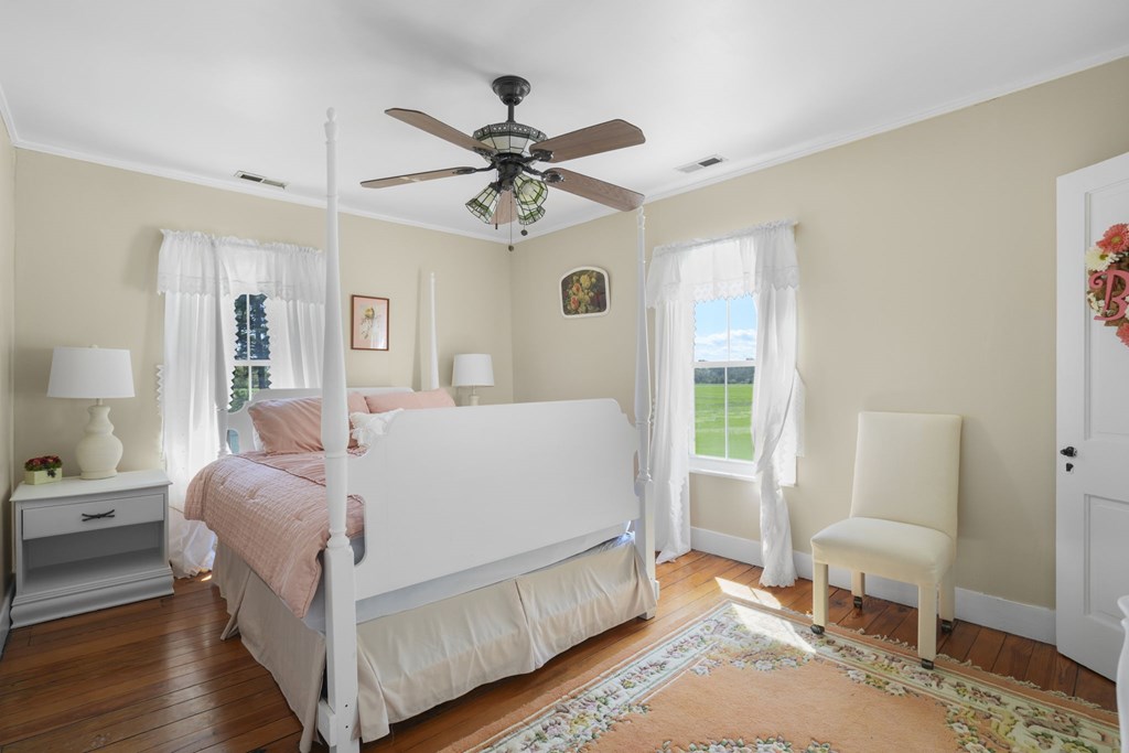 30065 Back Creek Rd, Hacksneck, Virginia image 42