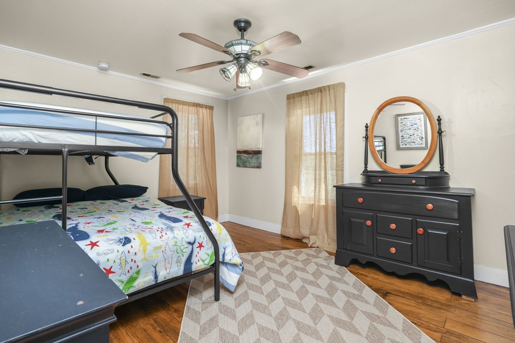 30065 Back Creek Rd, Hacksneck, Virginia image 35
