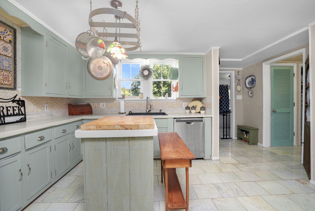 30065 Back Creek Rd, Hacksneck, Virginia image 18