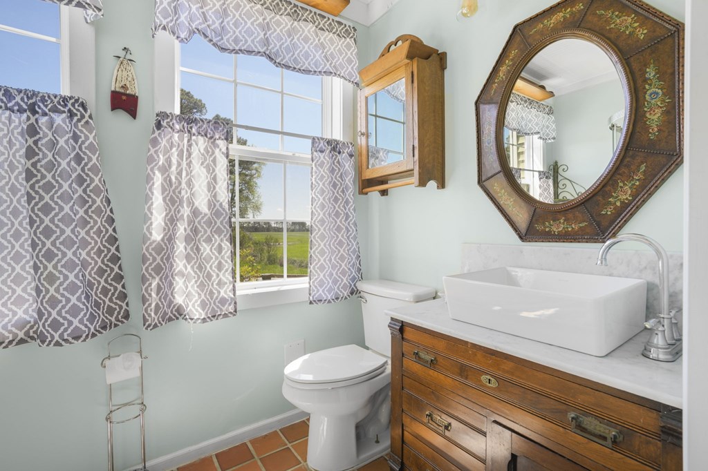 30065 Back Creek Rd, Hacksneck, Virginia image 31
