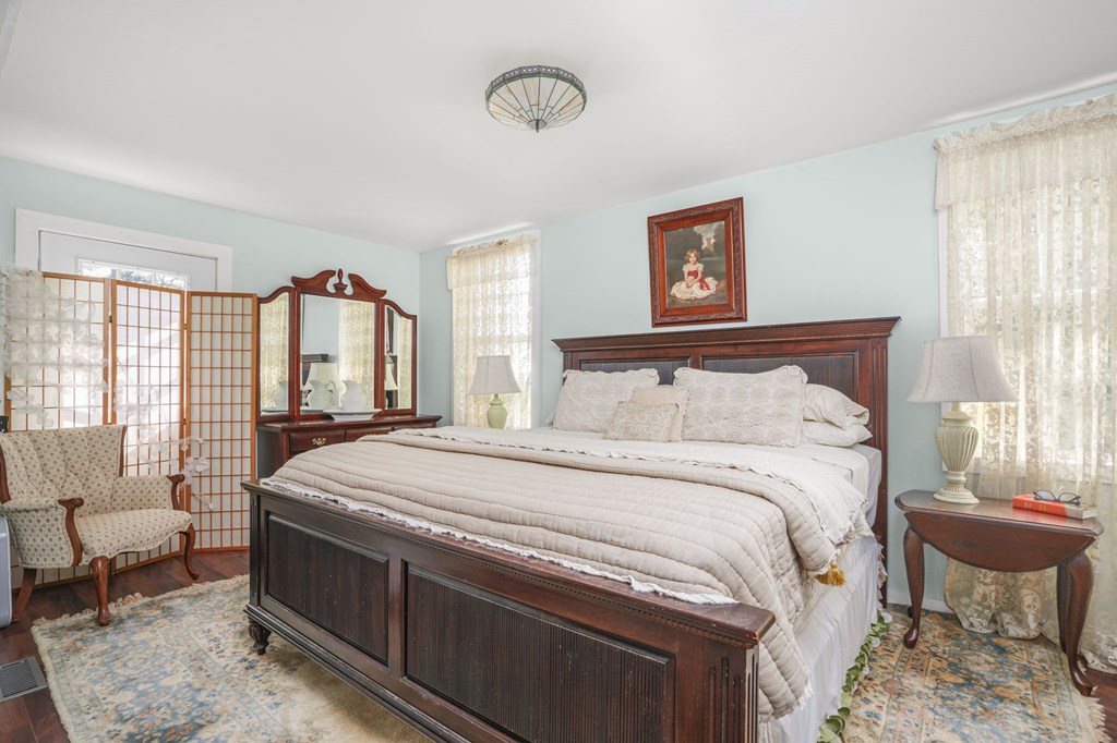 30065 Back Creek Rd, Hacksneck, Virginia image 28
