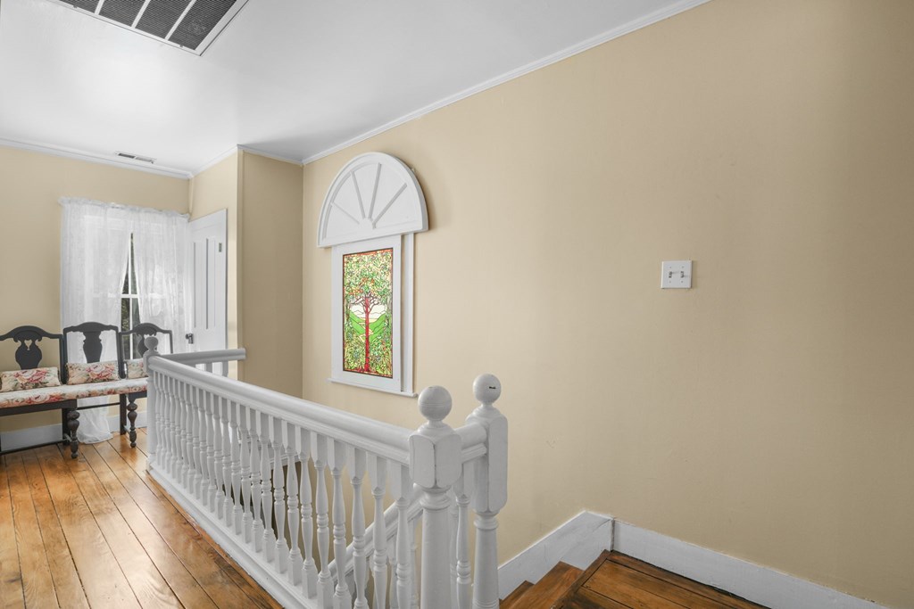 30065 Back Creek Rd, Hacksneck, Virginia image 33