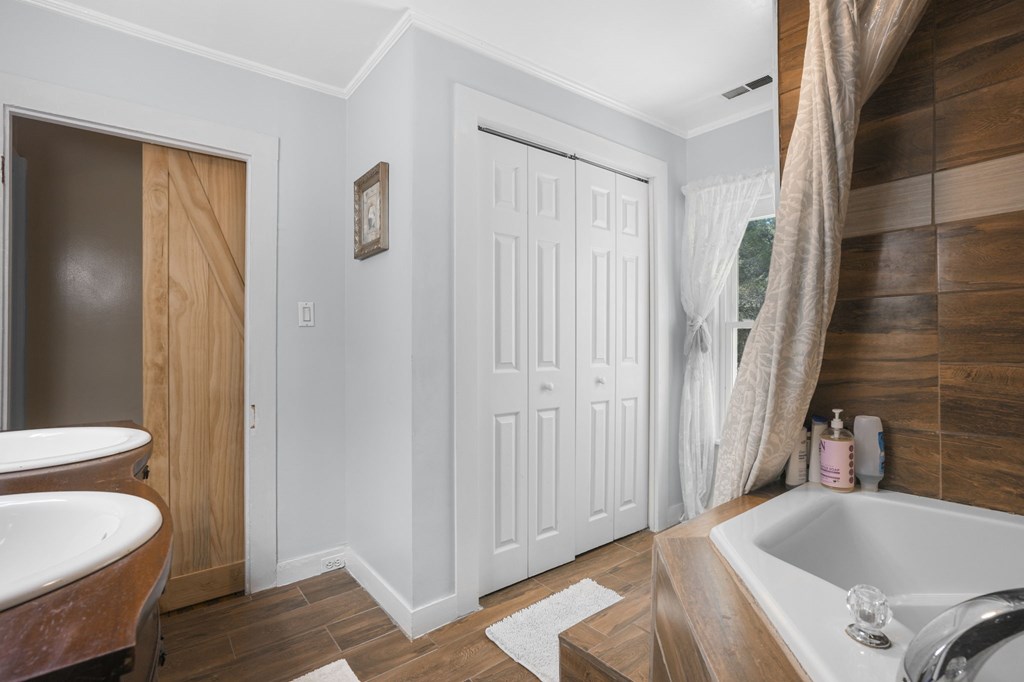 30065 Back Creek Rd, Hacksneck, Virginia image 39