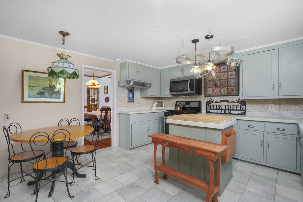 30065 Back Creek Rd, Hacksneck, Virginia image 21