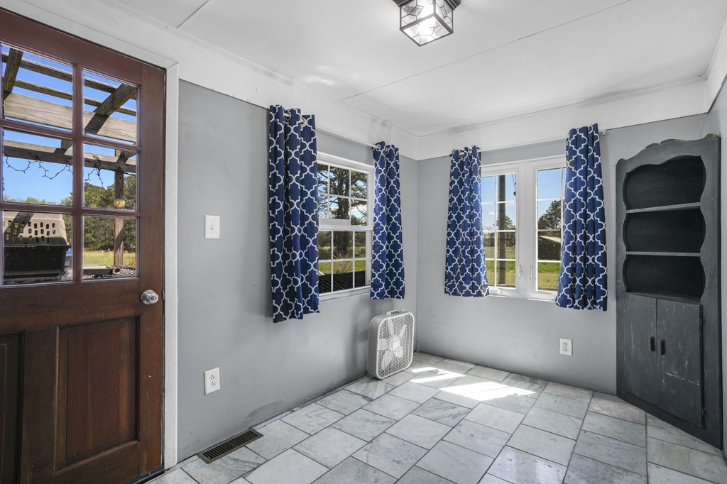 30065 Back Creek Rd, Hacksneck, Virginia image 23