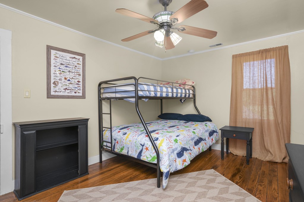 30065 Back Creek Rd, Hacksneck, Virginia image 34