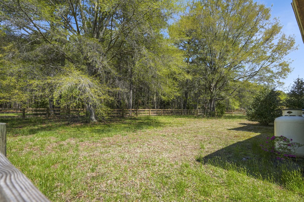 30065 Back Creek Rd, Hacksneck, Virginia image 50
