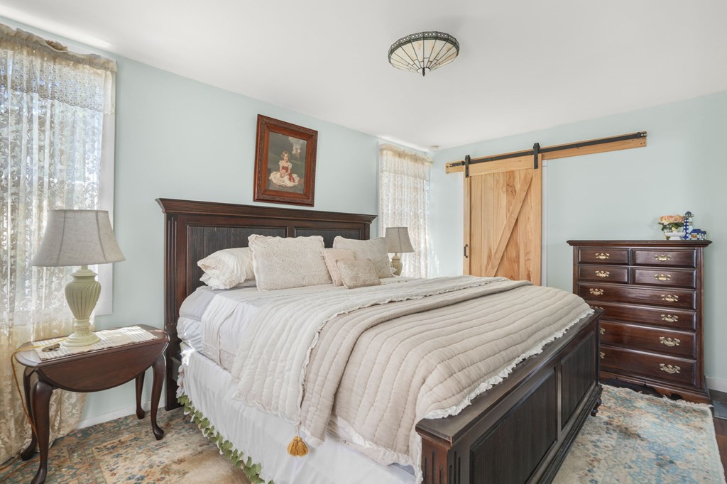 30065 Back Creek Rd, Hacksneck, Virginia image 27