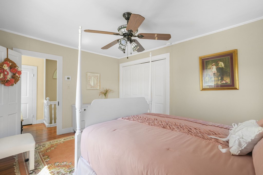30065 Back Creek Rd, Hacksneck, Virginia image 41