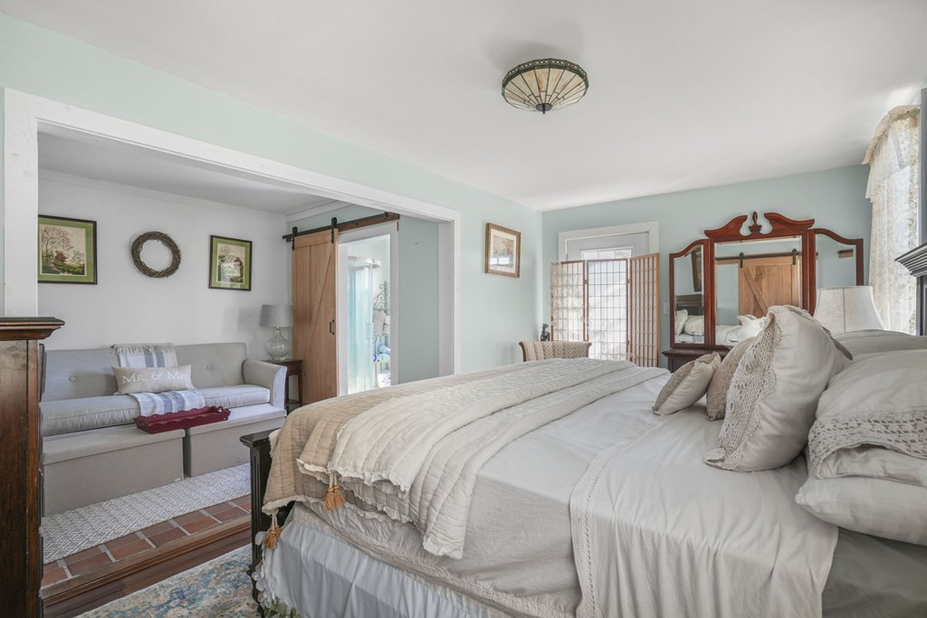 30065 Back Creek Rd, Hacksneck, Virginia image 29