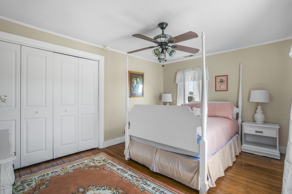 30065 Back Creek Rd, Hacksneck, Virginia image 40