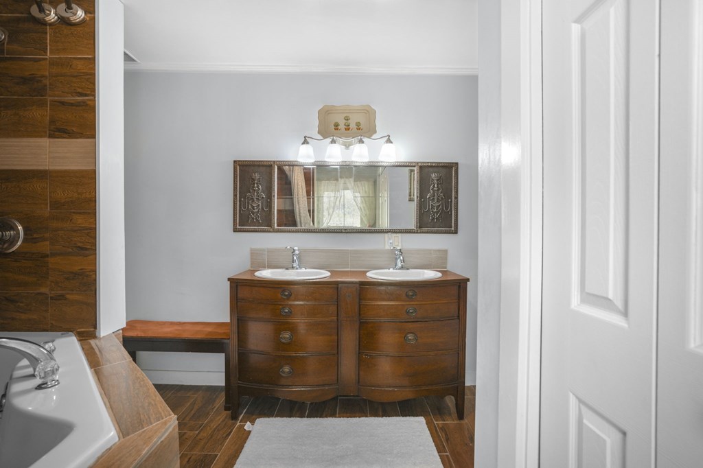 30065 Back Creek Rd, Hacksneck, Virginia image 37
